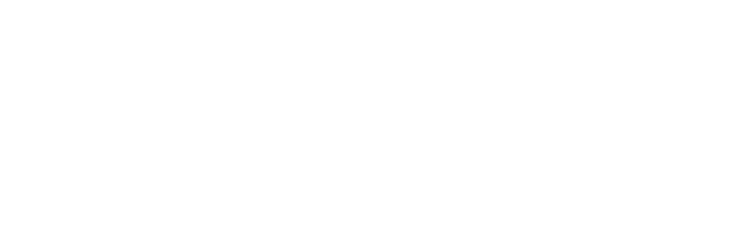 Supply Chain & Logistics